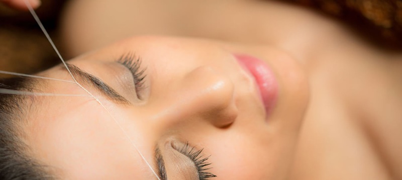 9 Natural Ways to Get Rid of Facial Hair Permanently! 14