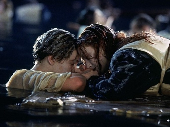 All-time fave movies that will make you have a great time over the weekend! 18