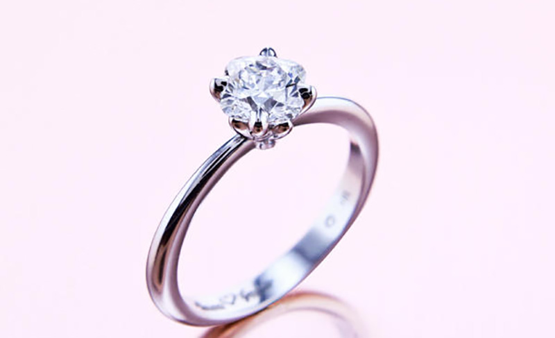 Interesting Facts about Buying an Engagement Ring 12