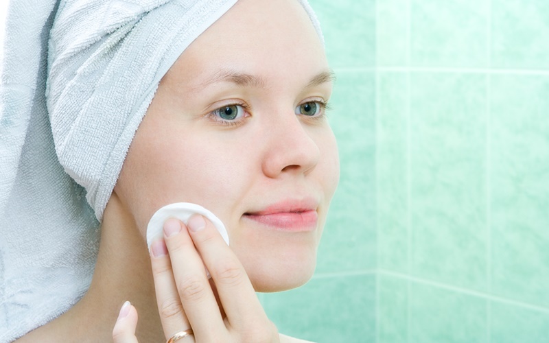 How to get rid of blackheads on face 21