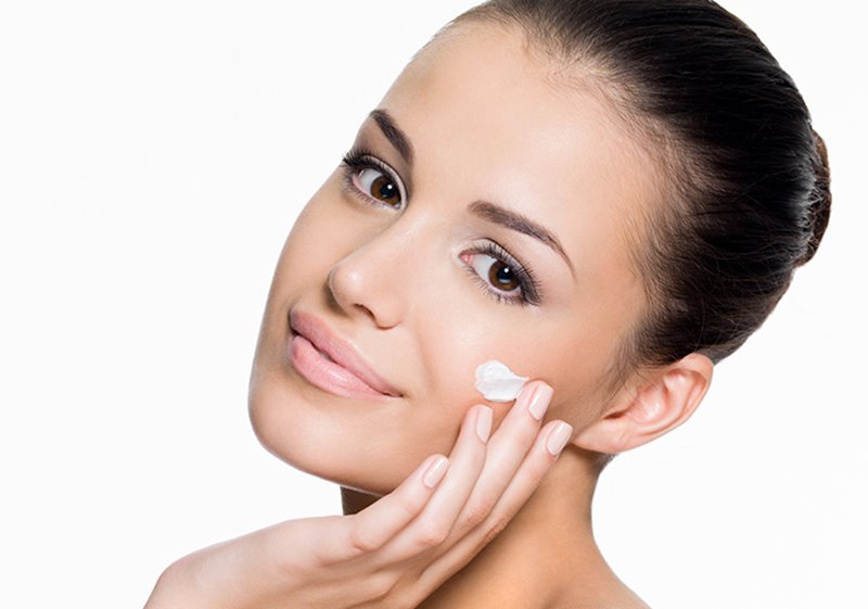 How to get rid of blackheads on face 23