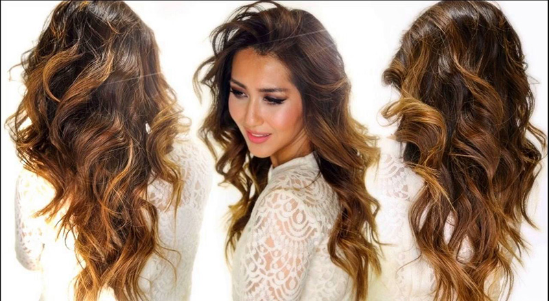 20 Short Ombre Hairstyles that Everyone should Try 55