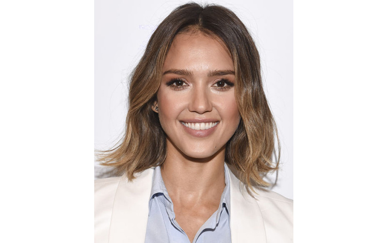 20 Short Ombre Hairstyles that Everyone should Try 56