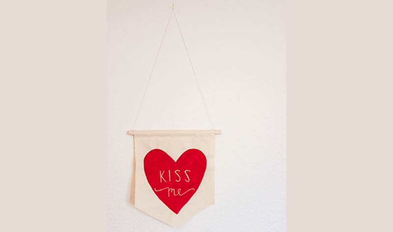 15 Cute DIY Gifts for Girlfriend to make her feel Special 40