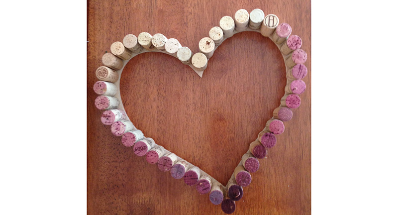 15 Cute DIY Gifts for Girlfriend to make her feel Special 33