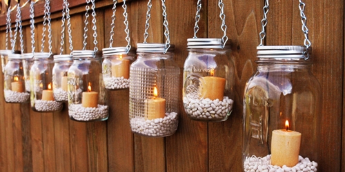 10 DIY ideas to revamp your porch in a budget! 33