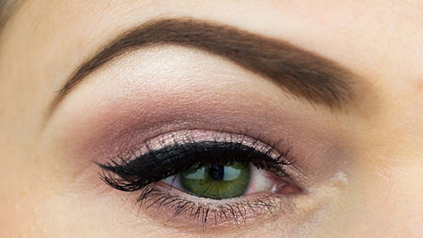 Things About the Eyebrows you Must know 12