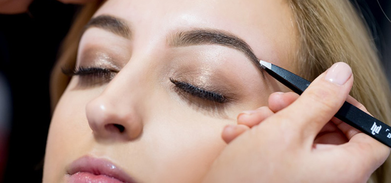 Things About the Eyebrows you Must know 15