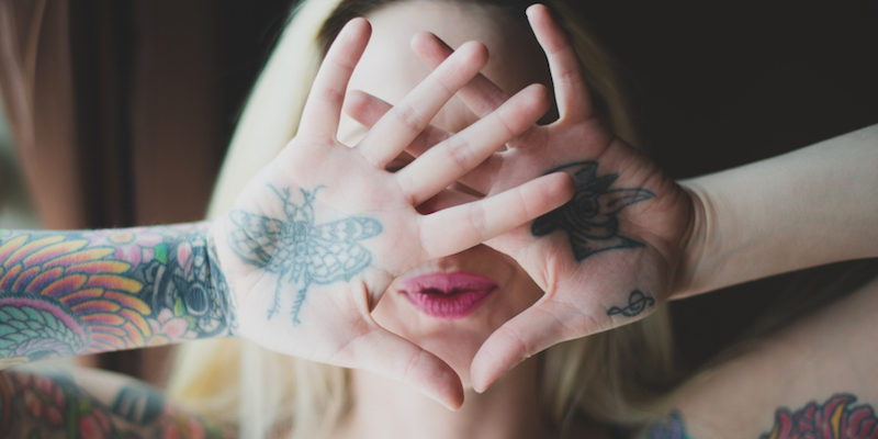 5-unfeigned-tattoo-designs-for-women