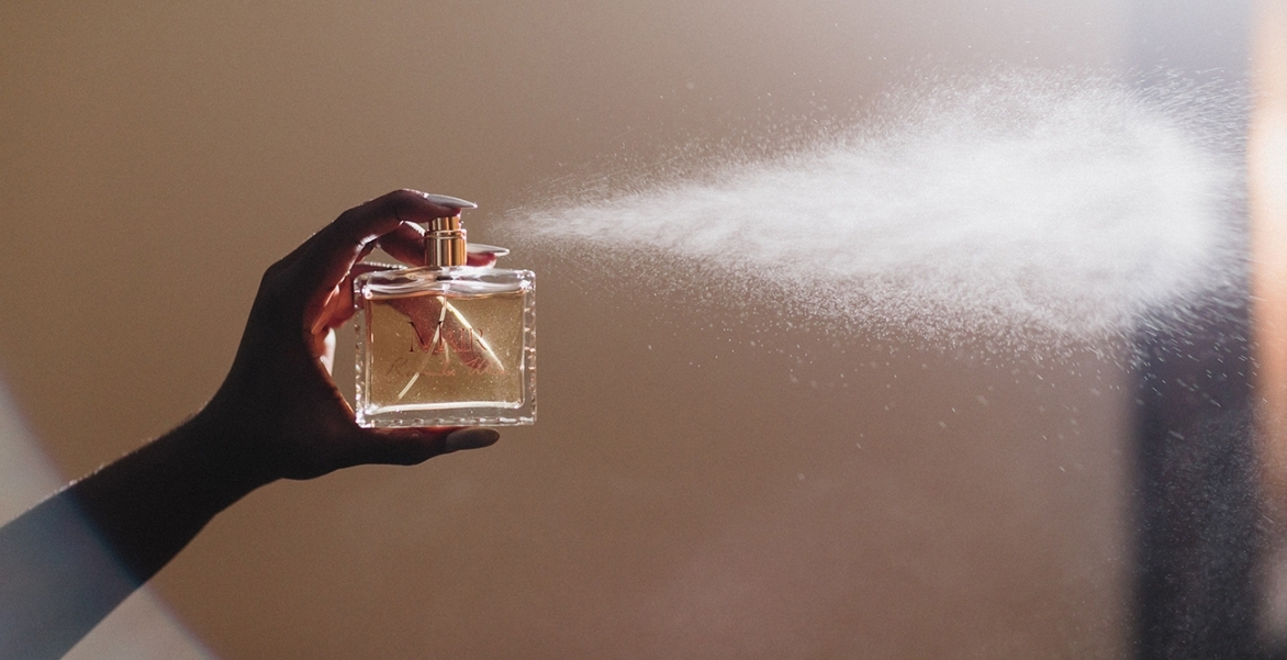 10 Best summer perfumes of all-time for women