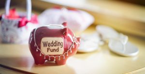 Perfect Way to Plan a Wedding on a Small Budget