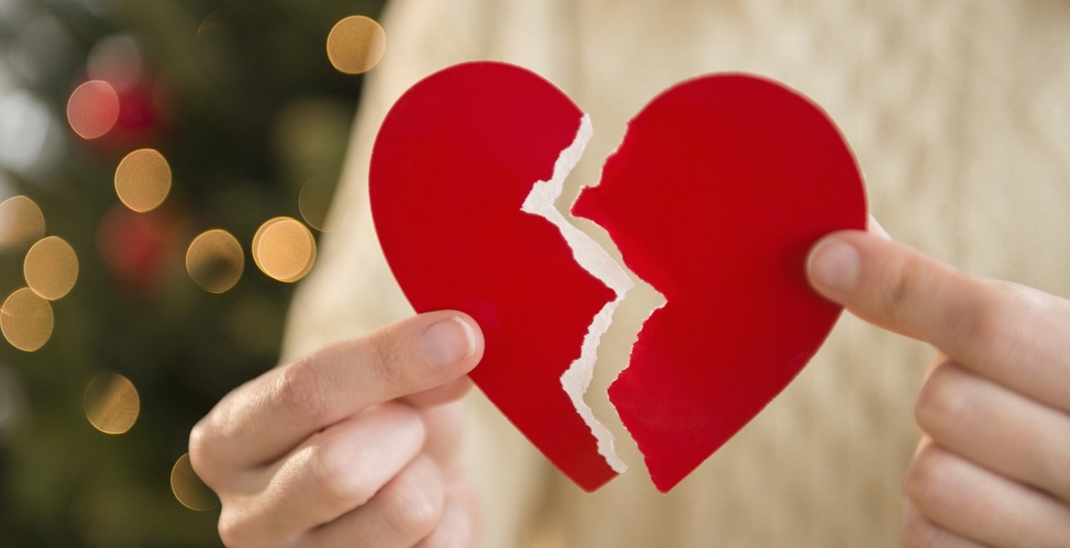 Here are Top 15 Legal Reasons for Divorce
