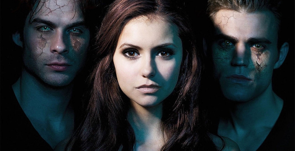 The Vampire Diaries: TVD Finale to Feature Nina Dobrev
