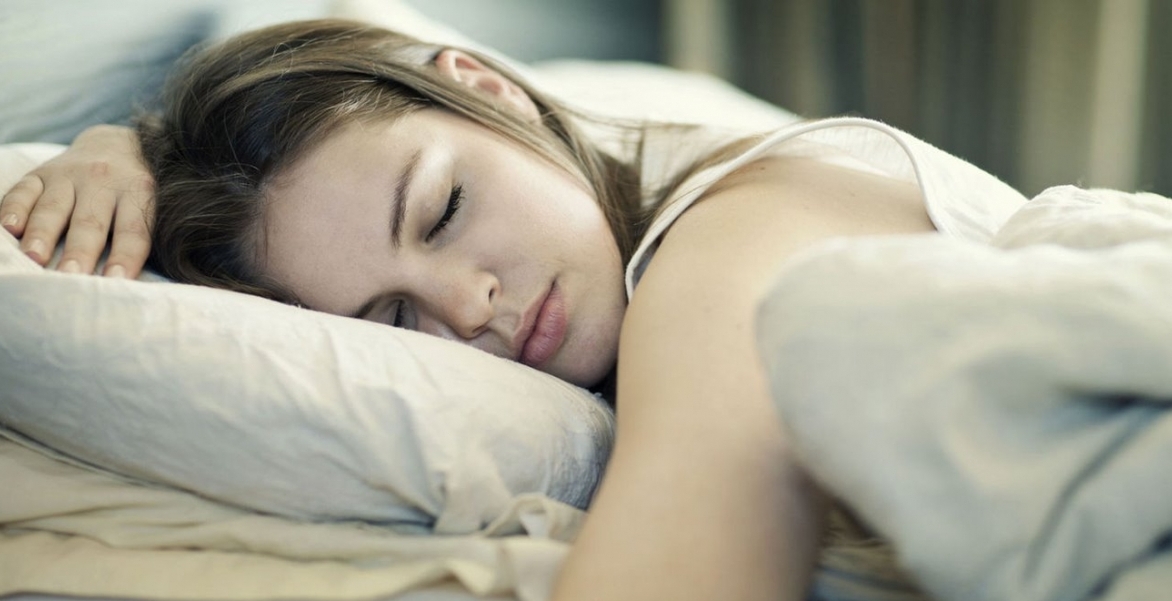 12 Psychology Facts about Sleep that will Surprise You!!