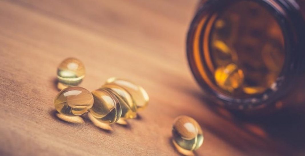 Are Multivitamin supplements good or bad ? upsmash