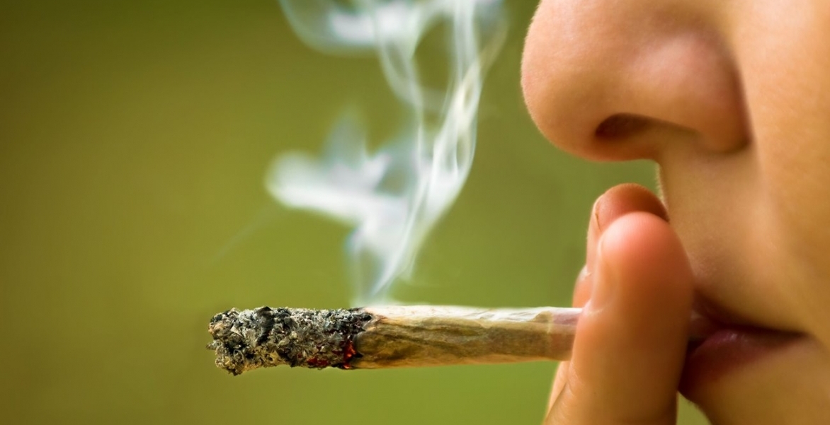 Top 8 Effects does Marijuana have on the Brain