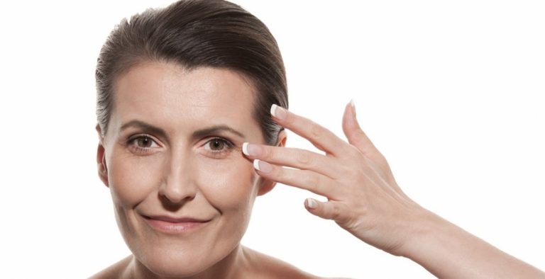 Best Skin Care tips for Women over 50