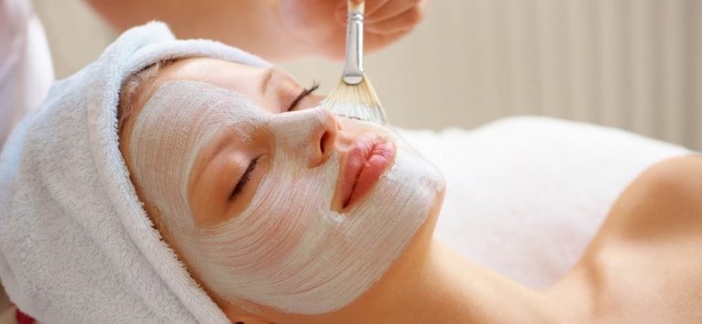 9 Natural Ways to Get Rid of Facial Hair Permanently!