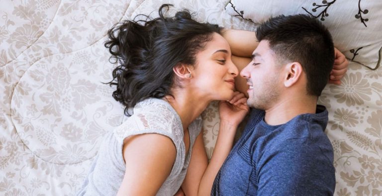 Top 15 Ideas How to Surprise your Boyfriend