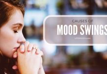What Causes Mood Swings and How to Resolve Them