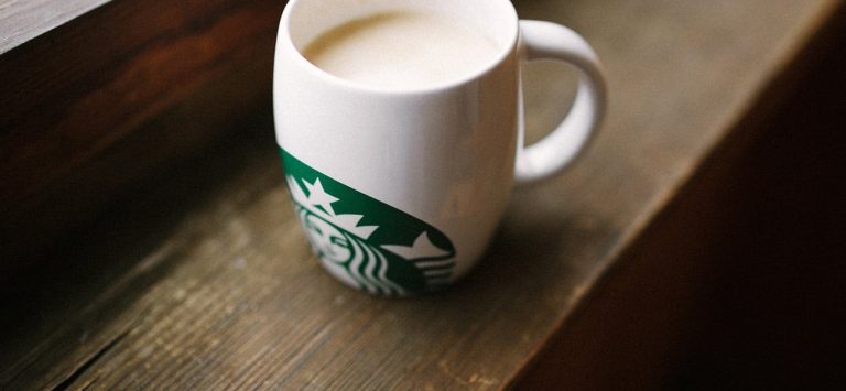 10 Best Starbucks Drinks to Try Today