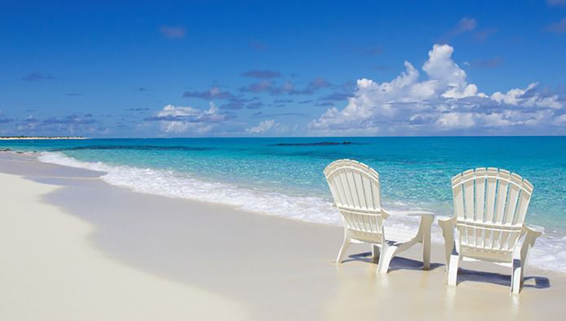 Top 12 Best Beaches in Florida 3