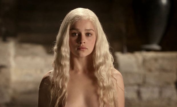 Why Game of Thrones is most criticized show ever!! 11