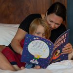 bedtime stories for kids